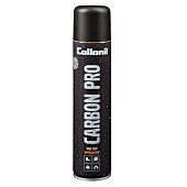 IMPERMEABILISANT CHAUSSURES SPRAY CARBON PRO