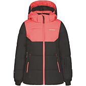 VESTE DE SKI LORIS JR