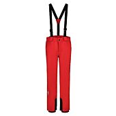 PANTALON DE SKI LISMAN JR