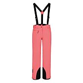 PANTALON LAGOS