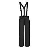 PANTALON LENZEN