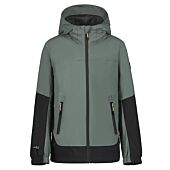 VESTE ICEPEAK KALAMAZOO JR