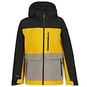 VESTE LASSAN