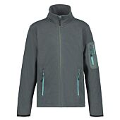ICEPEAK KEVELAER JR