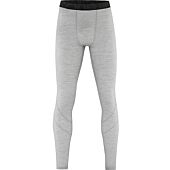 PANT RETRO WOOL PANT M