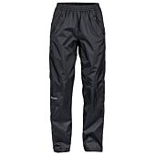 SURPANTALON PRECIP FULL ECO ZIP W SURPANTALON