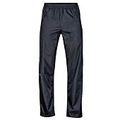 SURPANTALON PRECIP ECO FULL ZIP M