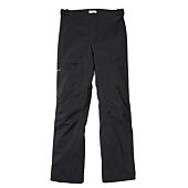 SURPANTALON HUNTLEY PANT M