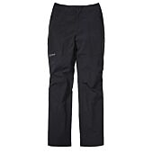 SURPANTALON WM EVODRY TORREYS PANT