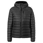 VESTE DUVET WM'S HIGHLANDER HOODY