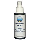 NETTOYANT DETARTRANT DA 87 : 100 ml