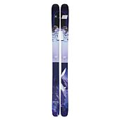 SKI FREERIDE ARV 106