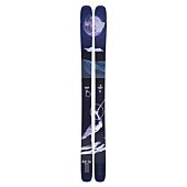 SKI FREERIDE ARV 100