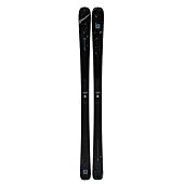 SKI ALL MOUNTAIN DECLIVITY 82 TI + STRIVE 11