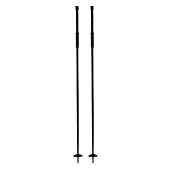 BATONS SKI LEGION