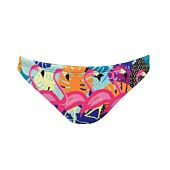 FLAMINGO BRIEF