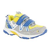 CHAUSSURES MULTIACTIVITES PILAT