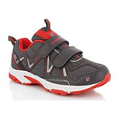 CHAUSSURES MULTIACTIVITES PILAT