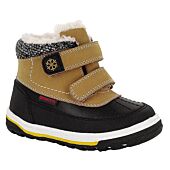 CHAUSSURES CHAUDE MINI MIEL