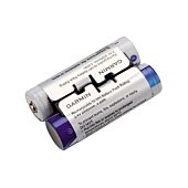 BATTERIE RECHARGEABLE POUR GPS OREGON / MAP64/66