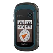 GPS ETREX 22x