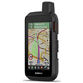 GPS MONTANA 750i