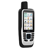 GPS MAP MARINE 86s