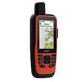 GPS MAP MARINE 86i