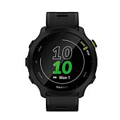 MONTRE GPS FORERUNNER 55