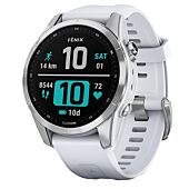 MONTRE GPS FENIX 7S