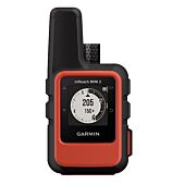 GPS INREACH MINI 2