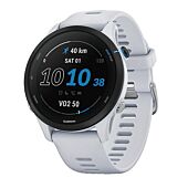 MONTRE GPS FORERUNNER 255 MUSIC