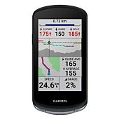 GPS VELO EDGE 1040 BUNDLE