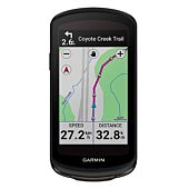 GPS VELO EDGE 1040 SOLAR