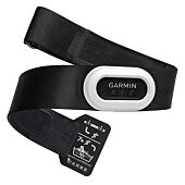 CEINTURE CARDIO HRM PRO PLUS