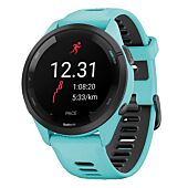 MONTRE GPS FORERUNNER 265 MUSIC