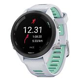 MONTRE GPS FORERUNNER 265S MUSIC