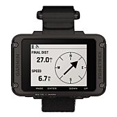 GPS FORETREX 801