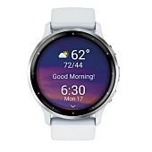 MONTRE GPS VENU 3