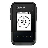 GPS ETREX SOLAR