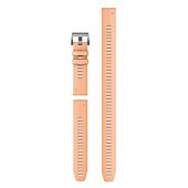 BRACELET QUICKFIT 22MM (ENSEMBLE 3 PIECES)