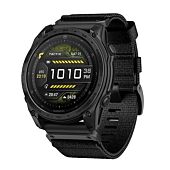 MONTRE GPS TACTIX 8 AMOLED 51MM