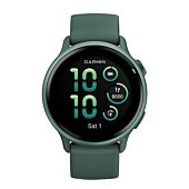 MONTRE GPS VIVOACTIVE 6