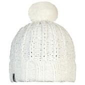 BONNET POMPON PASTEL ECO PON