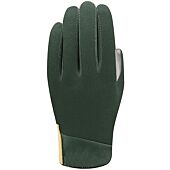 GANT DE VILLE BUCKET GLOVE