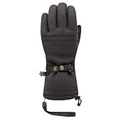 GANT DE SKI G SNOW IV