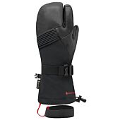 LOBSTER DE SKI LTK V