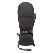 MOUFLE DE SKI M SNOW IV