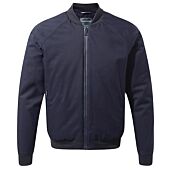 GALLIN M BOMBERS