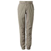 PANTALON TERRIGAL TROUSERS NOSILIFE